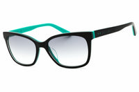 Calvin Klein Calvin Klein CK19503SG Sunglasses