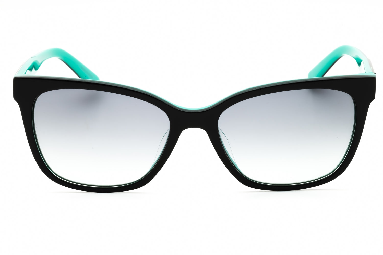 Calvin Klein Calvin Klein CK19503SG Sunglasses