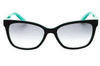 Calvin Klein Calvin Klein CK19503SG Sunglasses