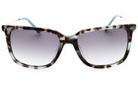 Calvin Klein CK19702SG Sunglasses