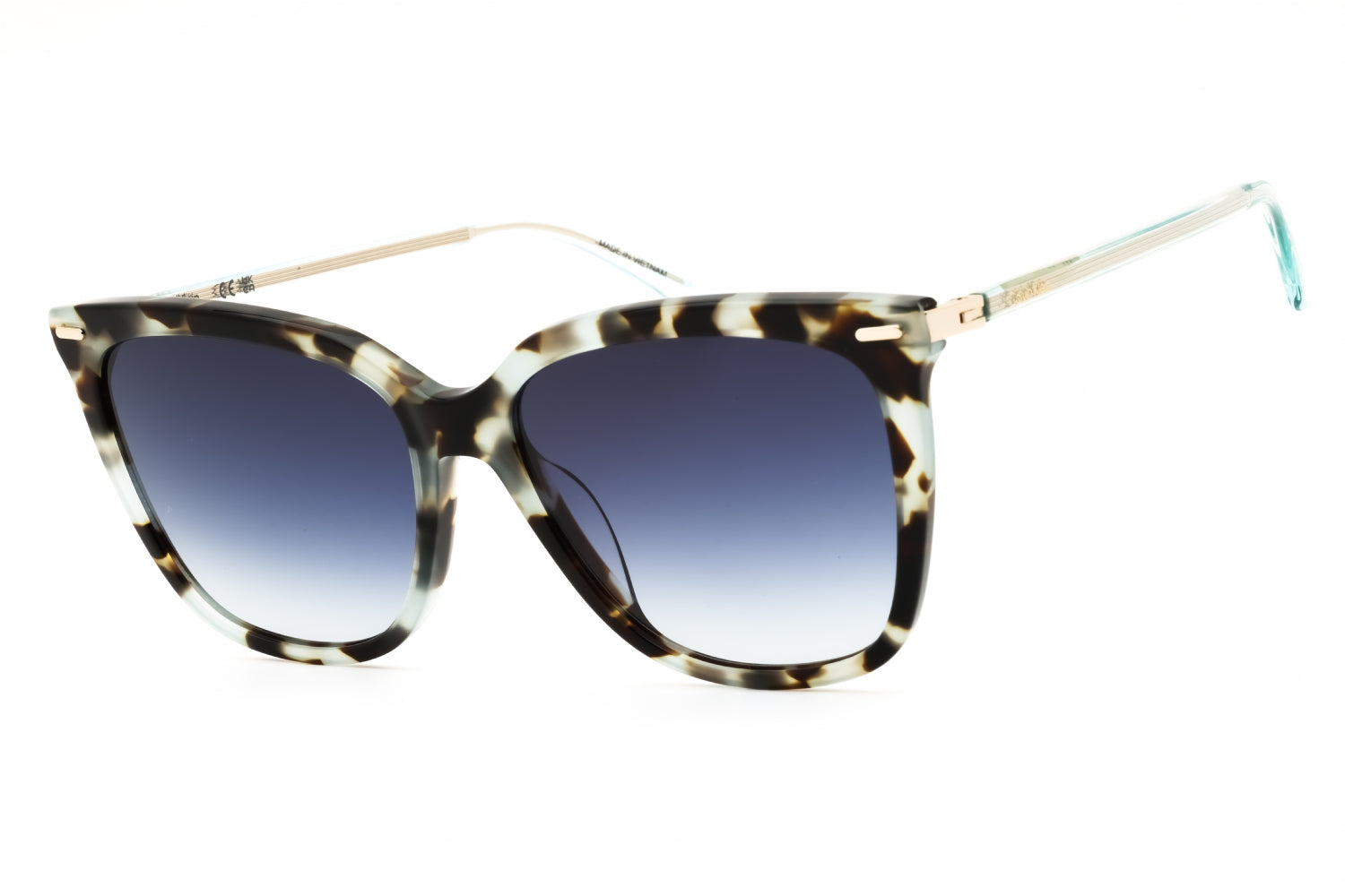 Calvin Klein Calvin Klein CK22532SN Sunglasses