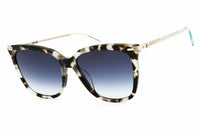 Calvin Klein Calvin Klein CK22532SN Sunglasses