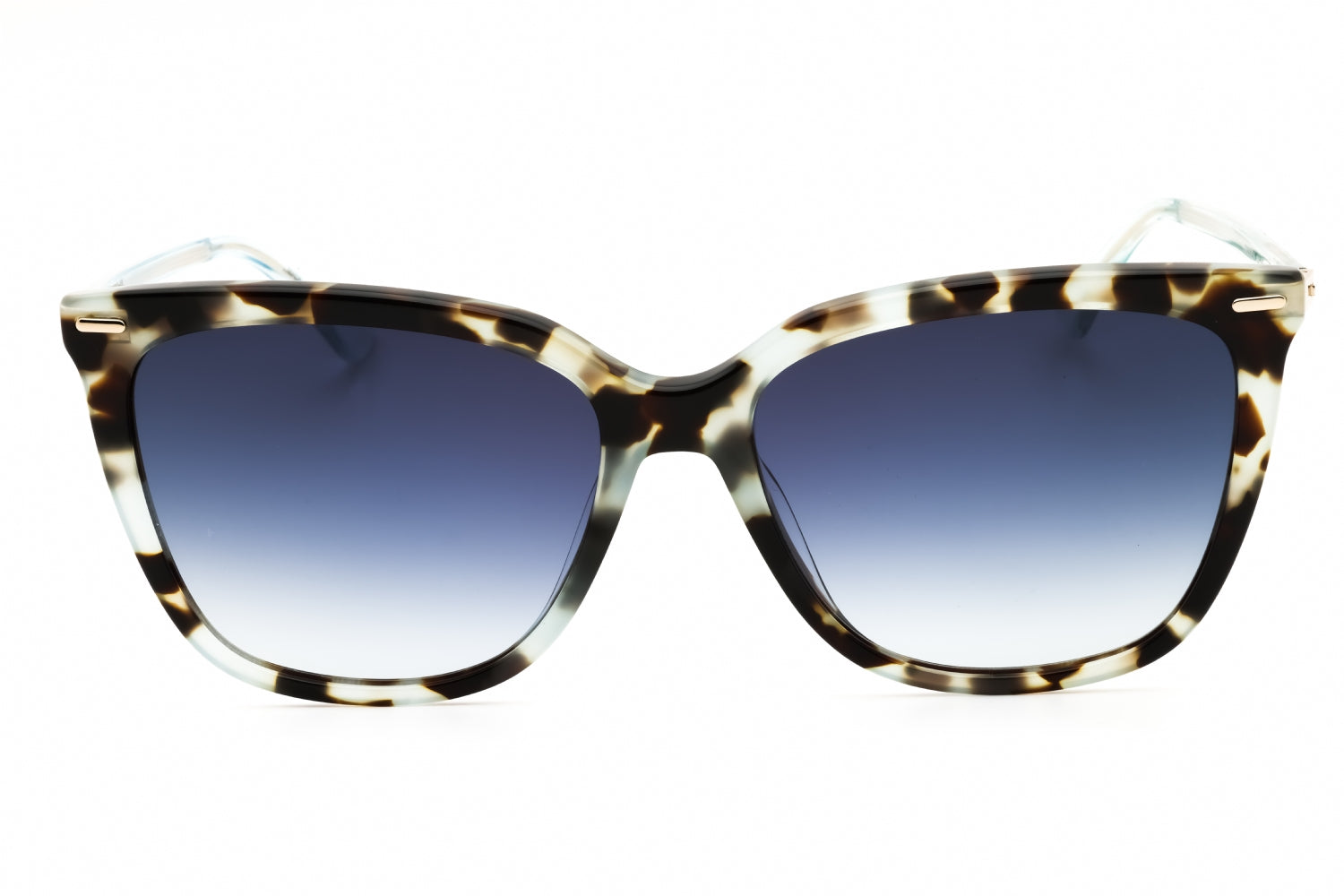 Calvin Klein Calvin Klein CK22532SN Sunglasses