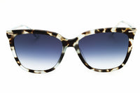 Calvin Klein Calvin Klein CK22532SN Sunglasses