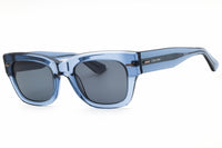 Calvin Klein Calvin Klein CK23509S Sunglasses