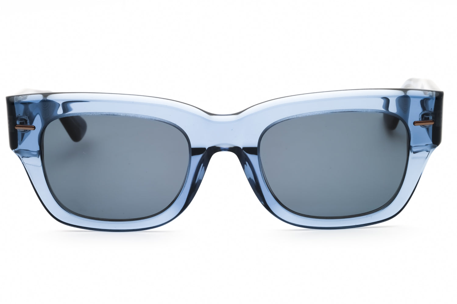 Calvin Klein Calvin Klein CK23509S Sunglasses