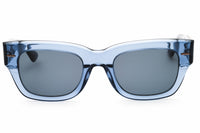 Calvin Klein Calvin Klein CK23509S Sunglasses
