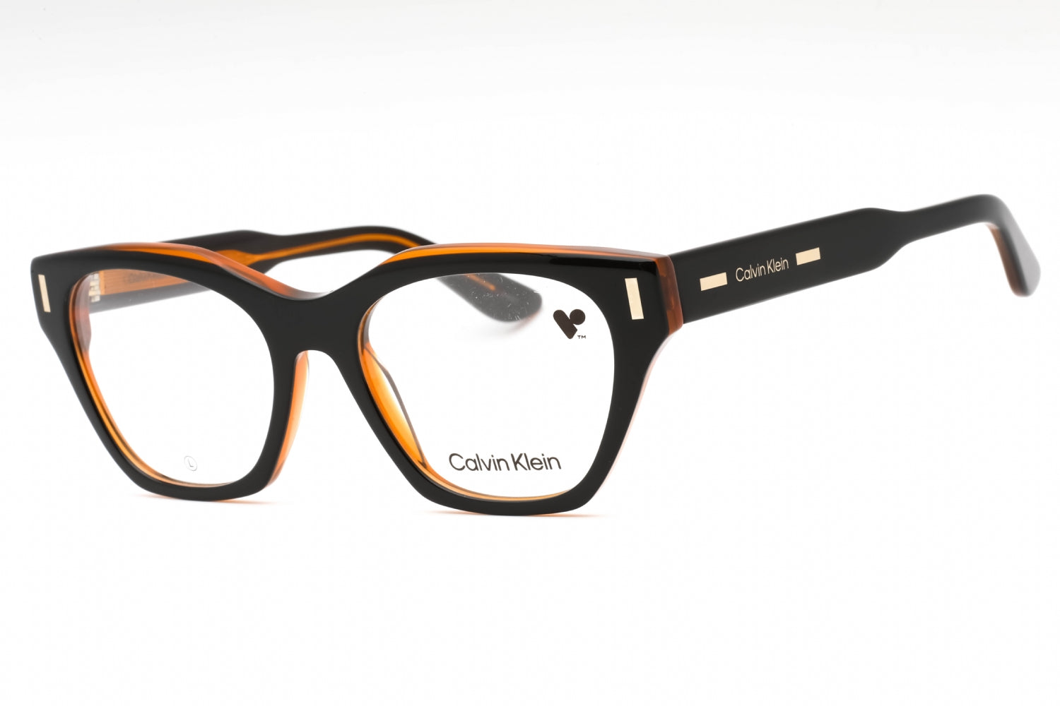 Calvin Klein Calvin Klein CK23518 Eyeglasses