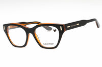 Calvin Klein Calvin Klein CK23518 Eyeglasses