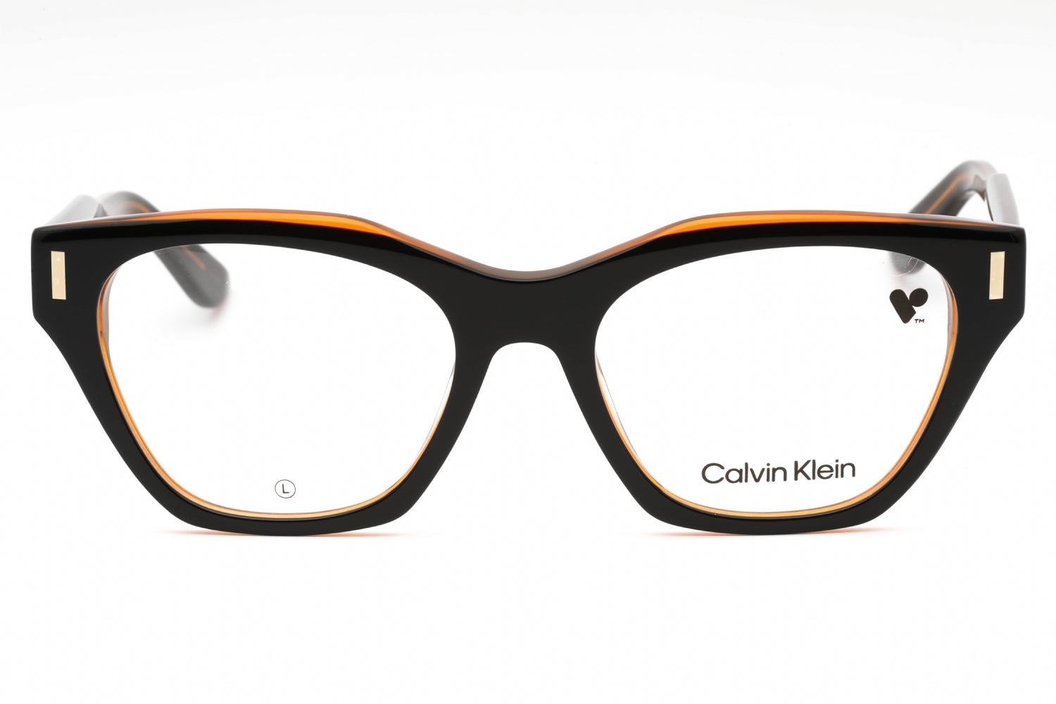 Calvin Klein Calvin Klein CK23518 Eyeglasses