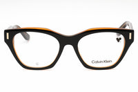 Calvin Klein Calvin Klein CK23518 Eyeglasses