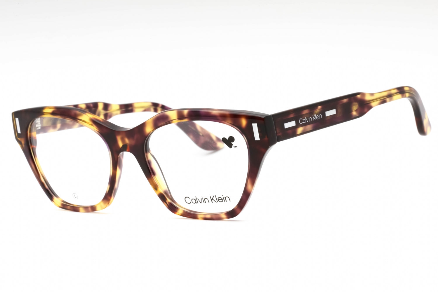 Calvin Klein Calvin Klein CK23518 Eyeglasses