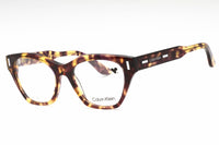 Calvin Klein Calvin Klein CK23518 Eyeglasses