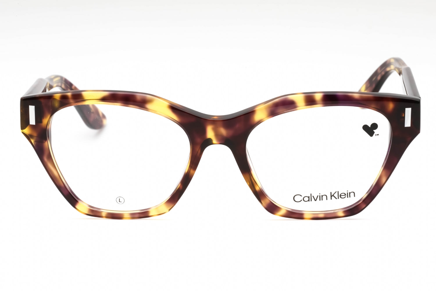 Calvin Klein Calvin Klein CK23518 Eyeglasses