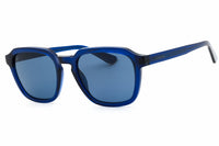 Calvin Klein Calvin Klein CK23533S Sunglasses