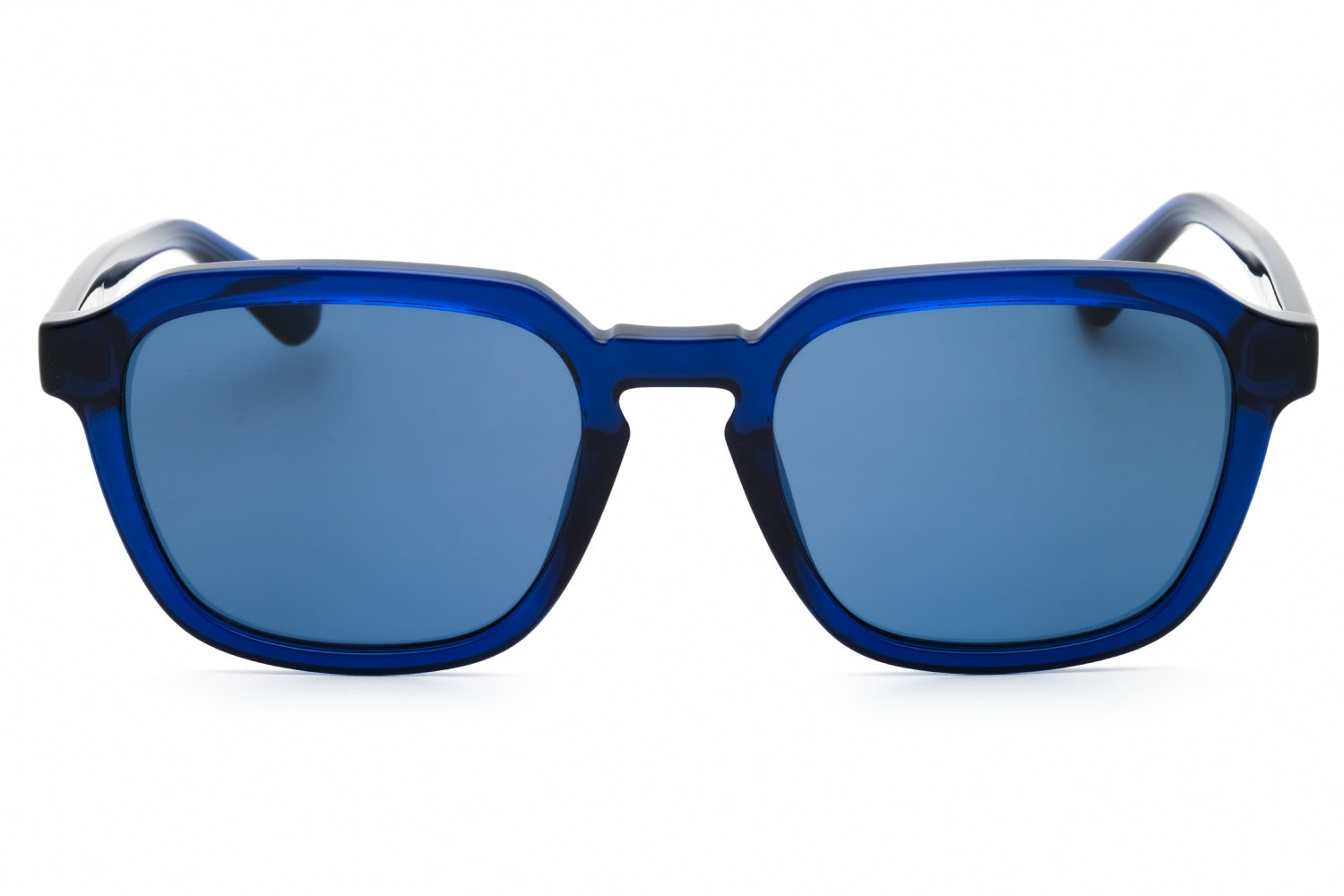 Calvin Klein Calvin Klein CK23533S Sunglasses