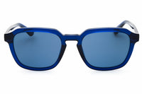 Calvin Klein Calvin Klein CK23533S Sunglasses