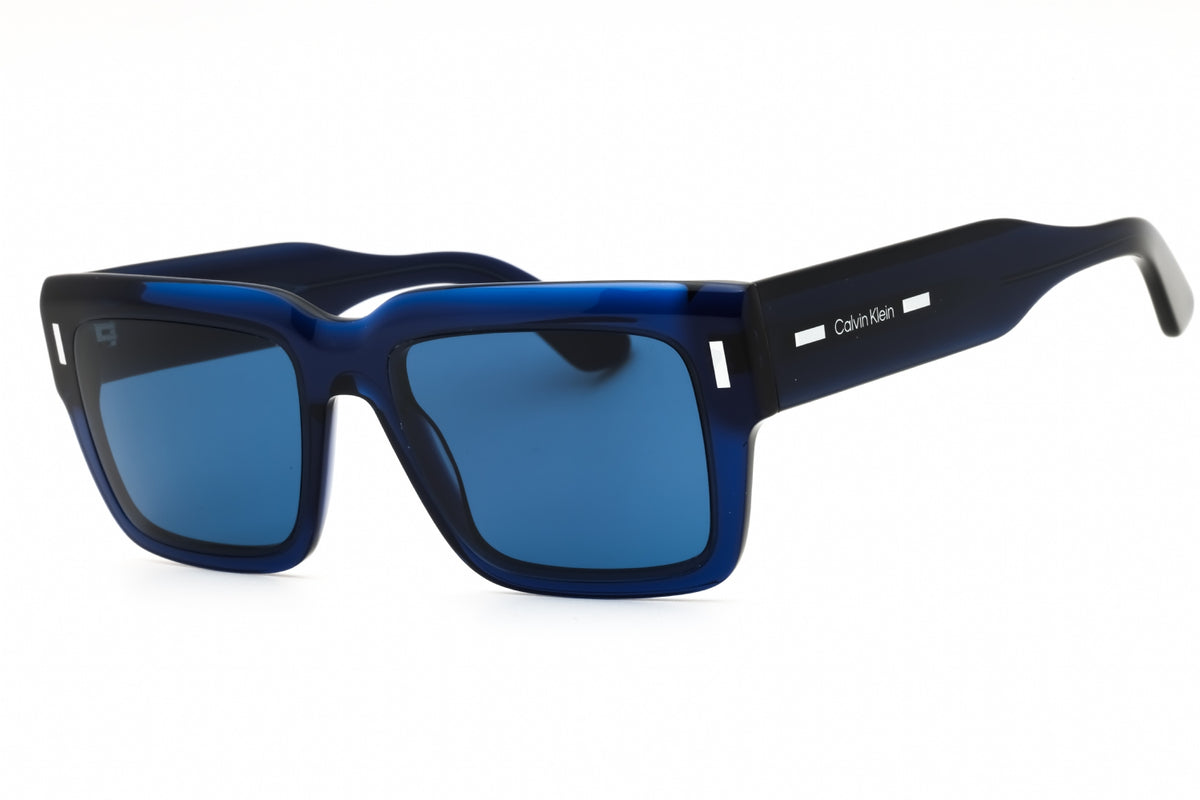 Calvin Klein CK23538S Sunglasses