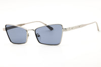 Calvin Klein Calvin Klein CK24110S Sunglasses
