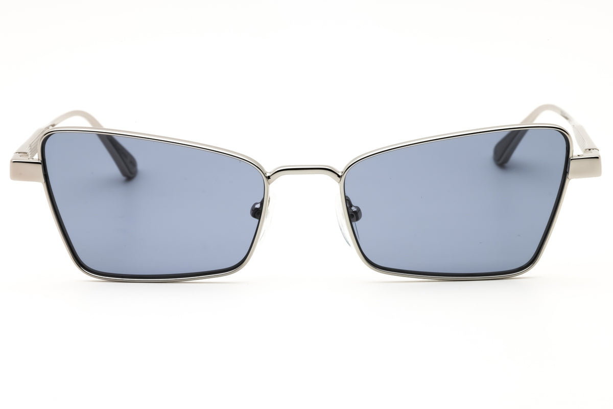 Calvin Klein Calvin Klein CK24110S Sunglasses