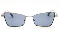 Calvin Klein Calvin Klein CK24110S Sunglasses