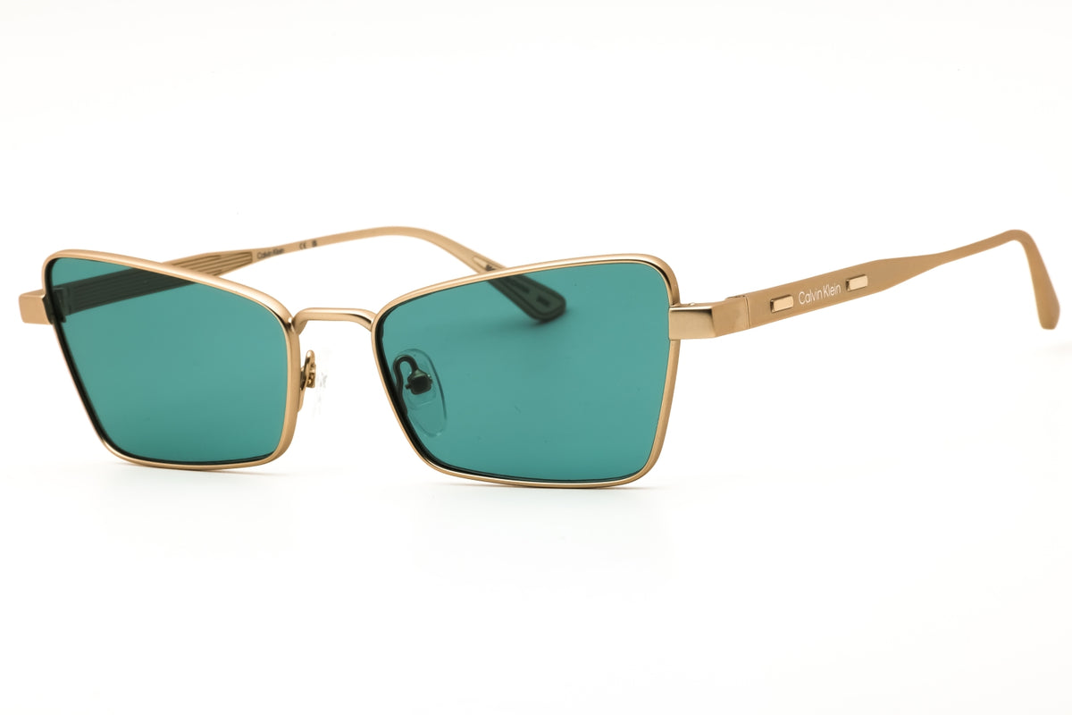 Calvin Klein Calvin Klein CK24110S Sunglasses