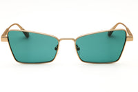 Calvin Klein Calvin Klein CK24110S Sunglasses