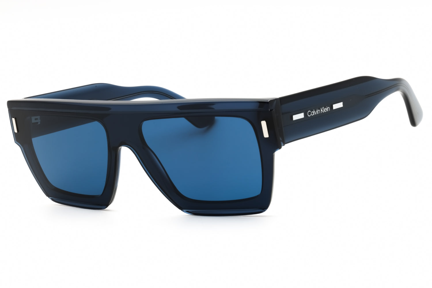 Calvin Klein Calvin Klein CK24502S Sunglasses