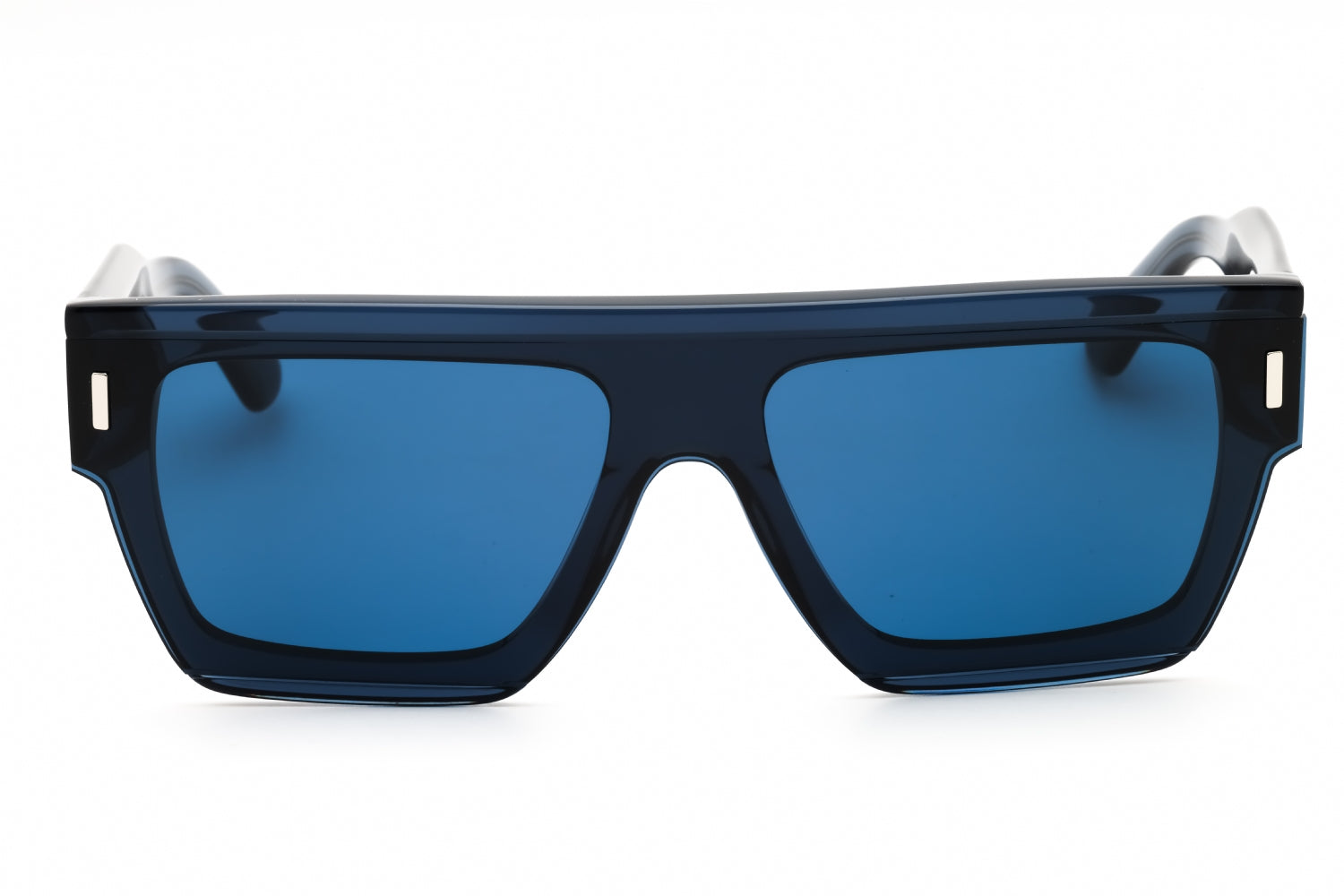 Calvin Klein Calvin Klein CK24502S Sunglasses