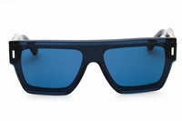 Calvin Klein Calvin Klein CK24502S Sunglasses