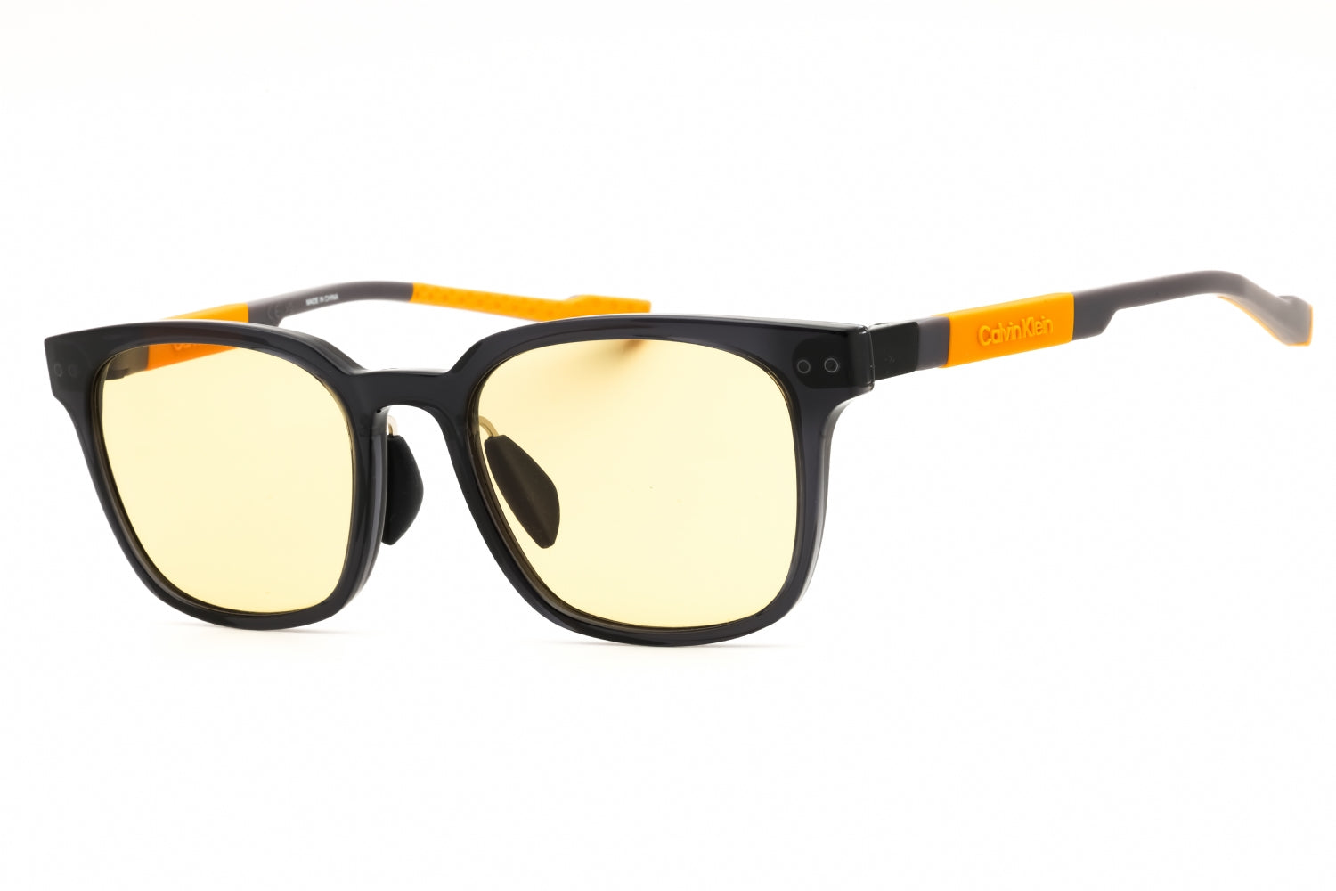 Calvin Klein Calvin Klein CK24530SLB Sunglasses