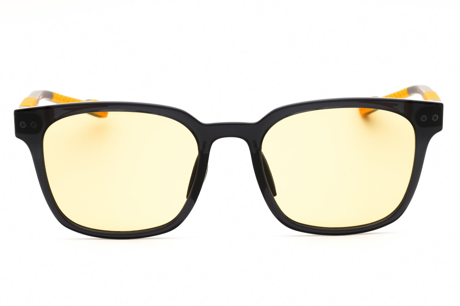 Calvin Klein Calvin Klein CK24530SLB Sunglasses