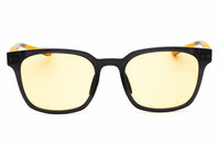 Calvin Klein Calvin Klein CK24530SLB Sunglasses
