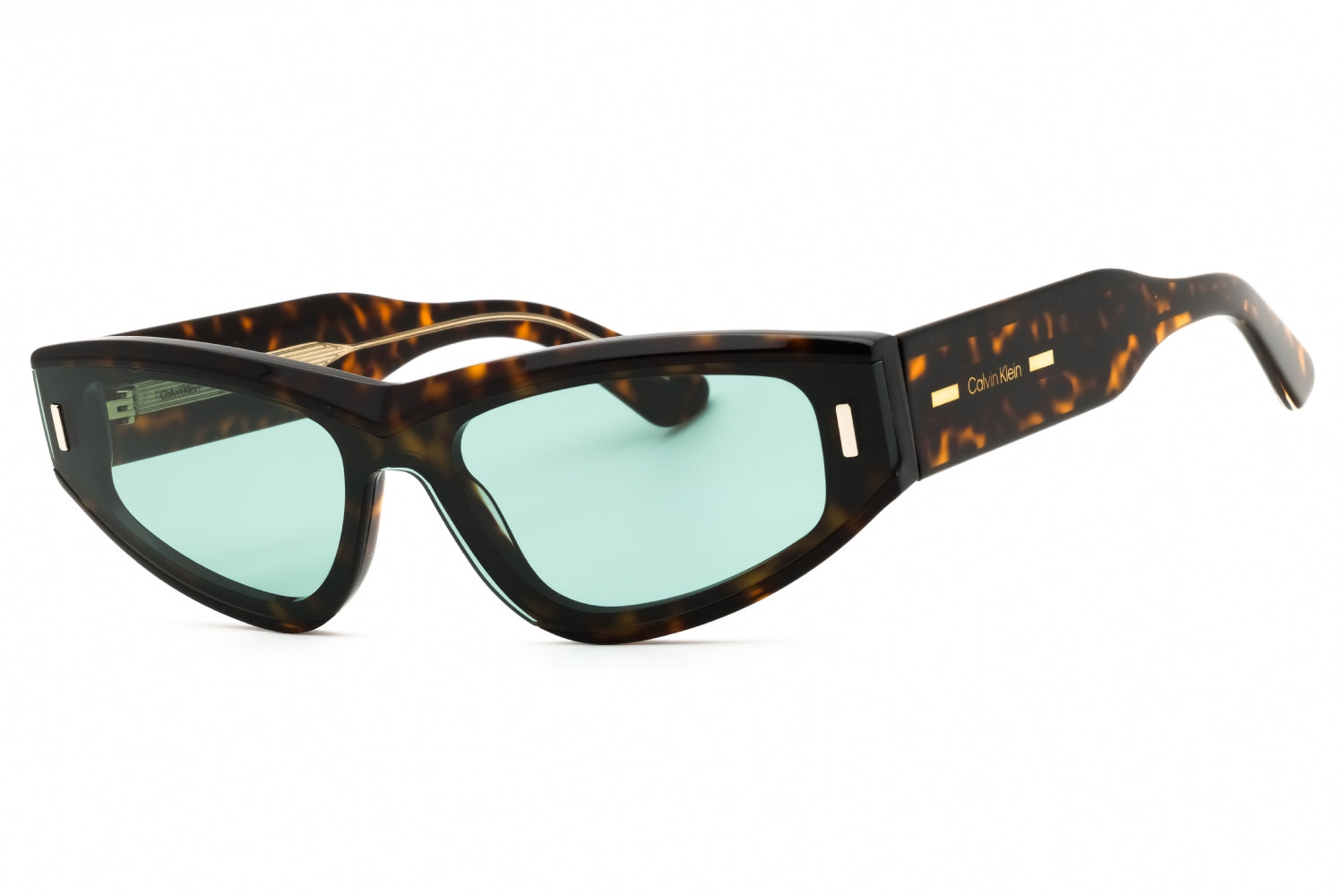 Calvin Klein Calvin Klein CK24534S Sunglasses
