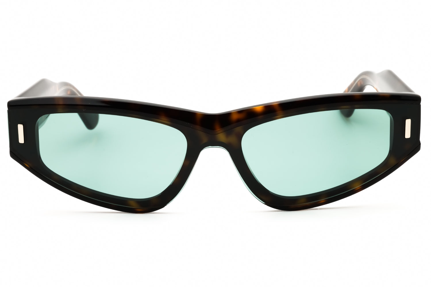 Calvin Klein Calvin Klein CK24534S Sunglasses