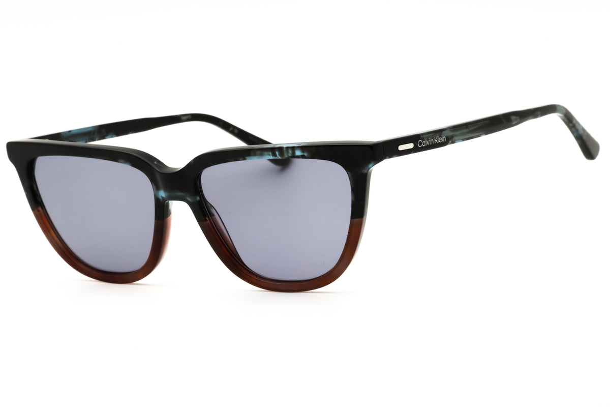 Calvin Klein Calvin Klein CK24537S Sunglasses