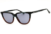 Calvin Klein Calvin Klein CK24537S Sunglasses