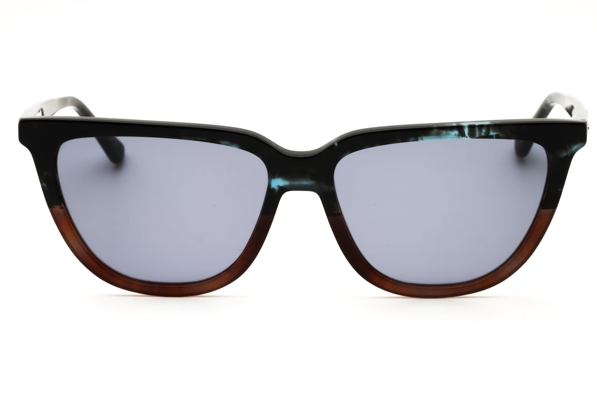 Calvin Klein Calvin Klein CK24537S Sunglasses