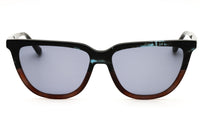 Calvin Klein Calvin Klein CK24537S Sunglasses