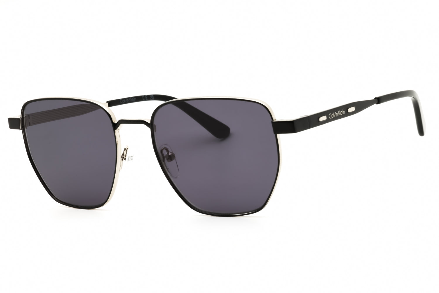 Calvin Klein Calvin Klein CK25100SN Sunglasses