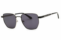 Calvin Klein Calvin Klein CK25100SN Sunglasses