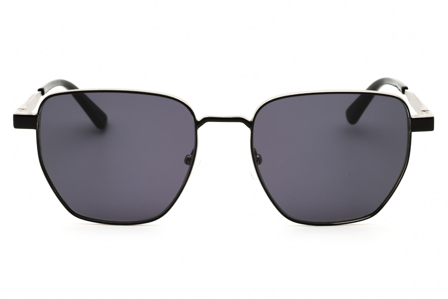 Calvin Klein Calvin Klein CK25100SN Sunglasses