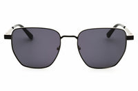 Calvin Klein Calvin Klein CK25100SN Sunglasses