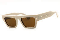 Calvin Klein Calvin Klein CK25510S Sunglasses