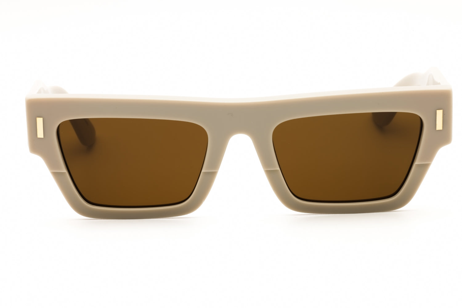 Calvin Klein Calvin Klein CK25510S Sunglasses