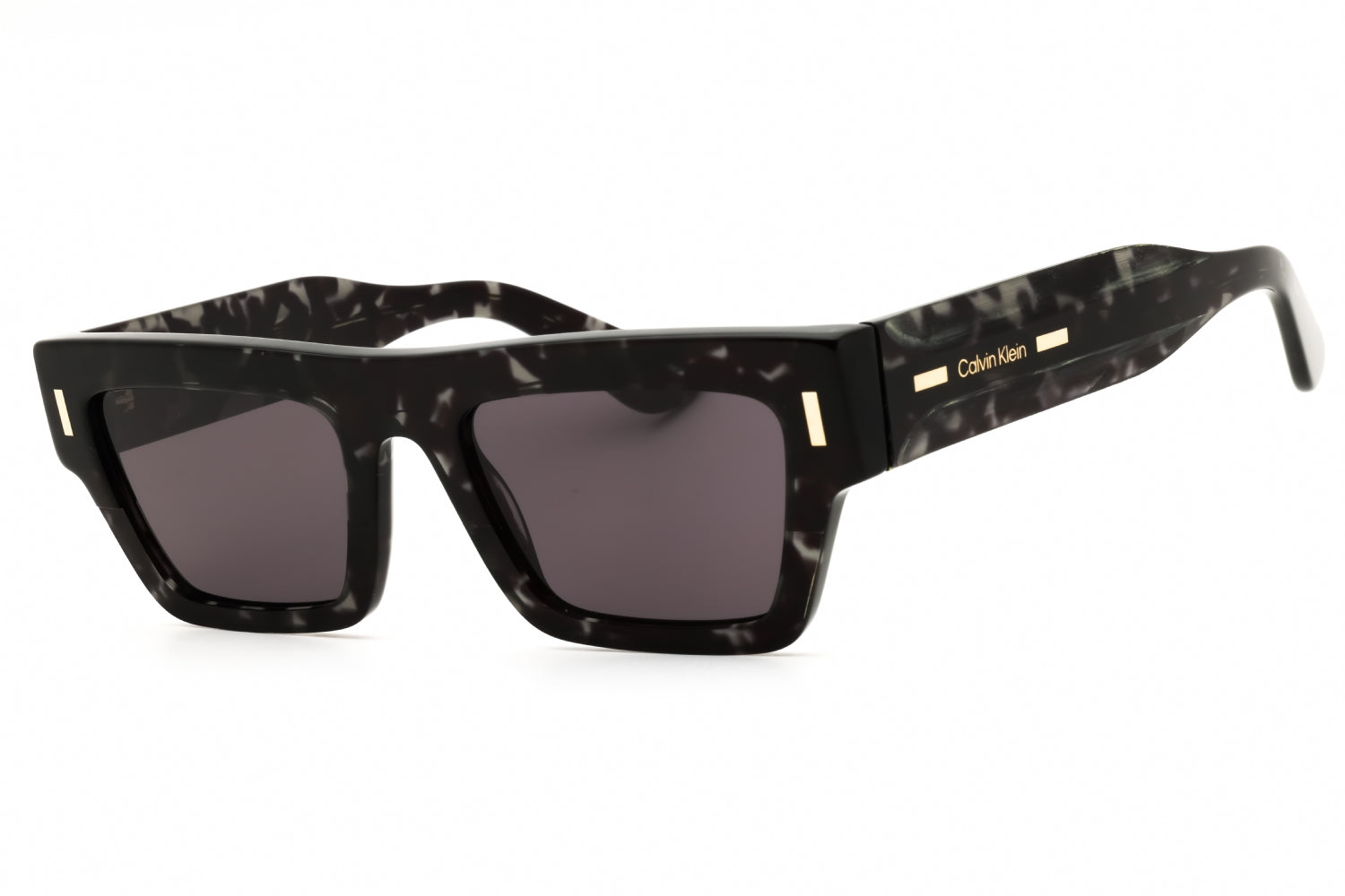 Calvin Klein Calvin Klein CK25510S Sunglasses
