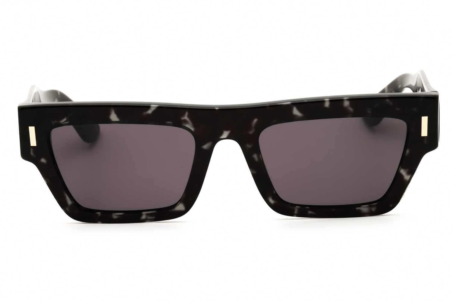 Calvin Klein Calvin Klein CK25510S Sunglasses