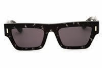 Calvin Klein Calvin Klein CK25510S Sunglasses