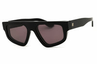 Calvin Klein CK25539S Sunglasses
