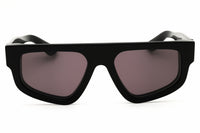 Calvin Klein CK25539S Sunglasses